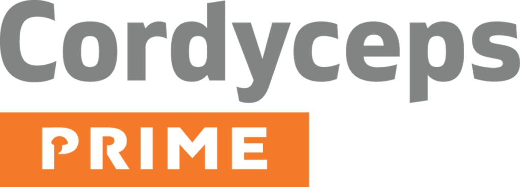 Cordycepsprime by nuliv science min