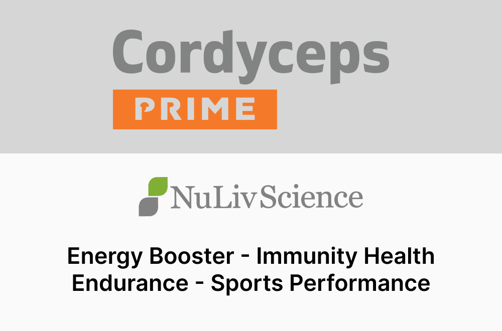 Cordycepsprime by nulivscience thumbnail min