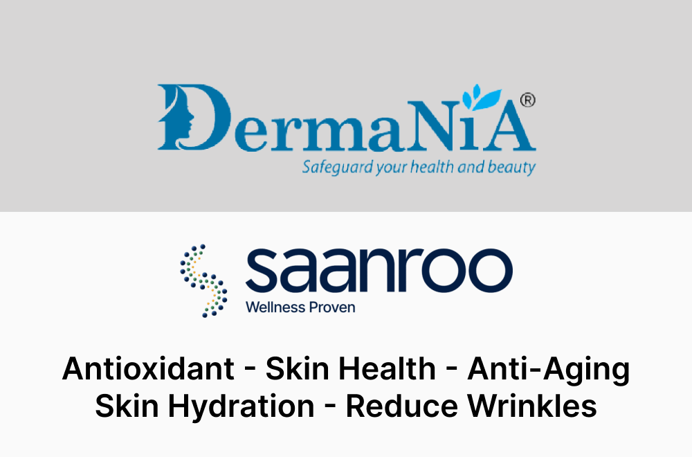 Dermania thumbnail min