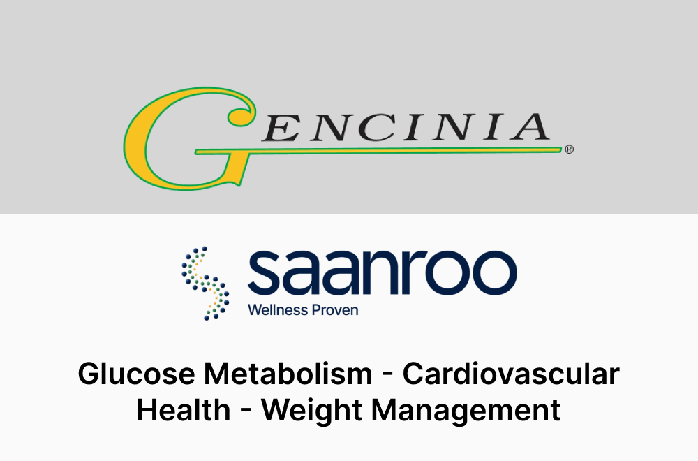 Gencinia thumbnail min