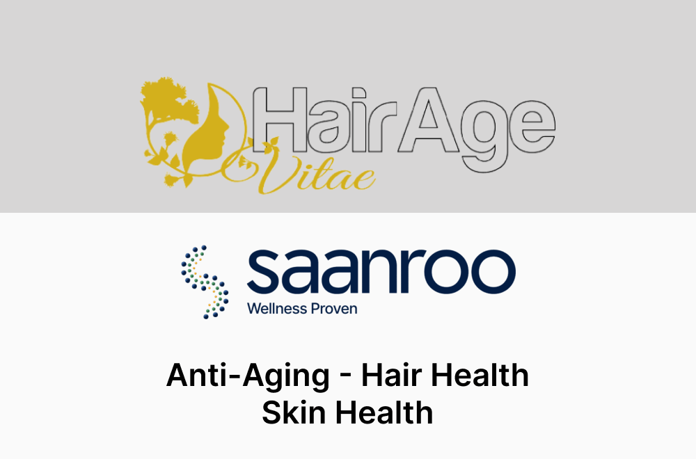 Hairage® vitae by gencor pacific thumbnail min