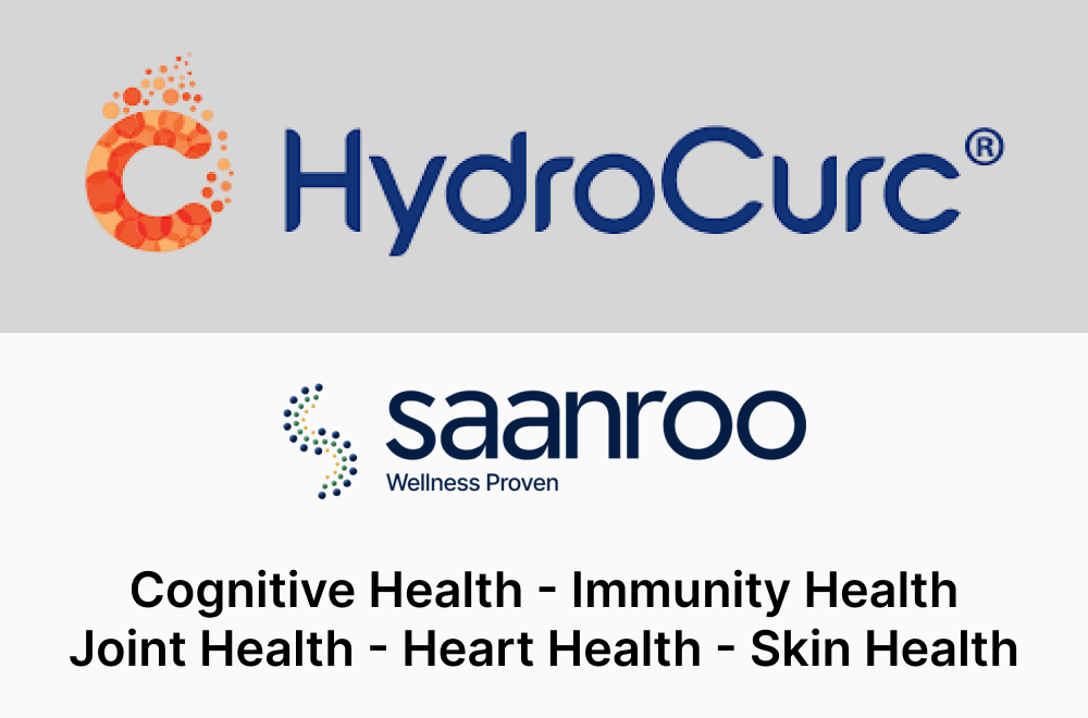 Hydrocurc® thumbnail min