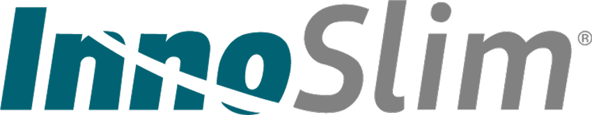 Innoslim by nuliv science logo min