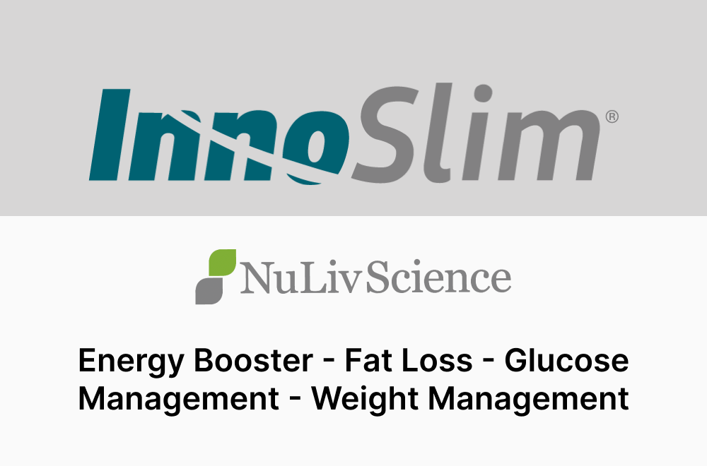Innoslim by nulivscience thumbnail min
