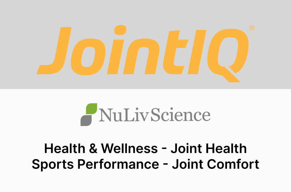 Jointiq® by nuliv science thumbnail min