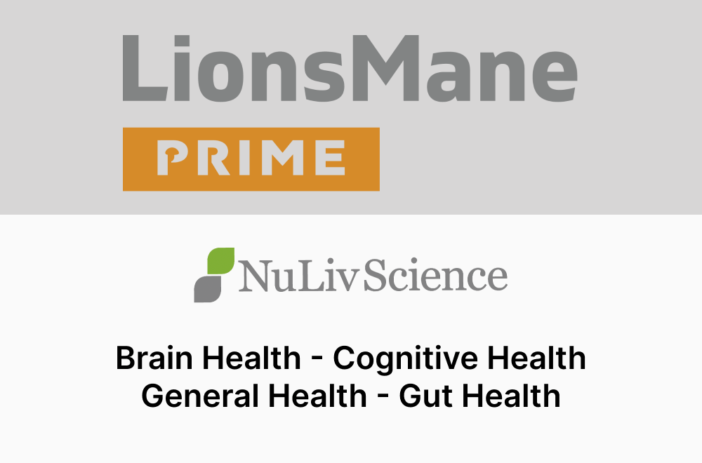 Lionsmaneprime by nulivscience thumbnail min