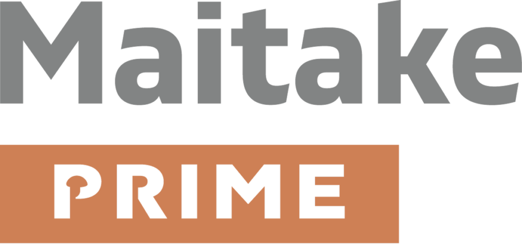 Maitakeprime by nuliv science min