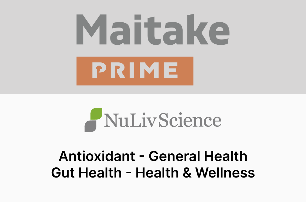 Maitakeprime by nulivscience thumbnail min