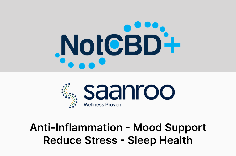 Notcbd by Saan roo Thumbnail