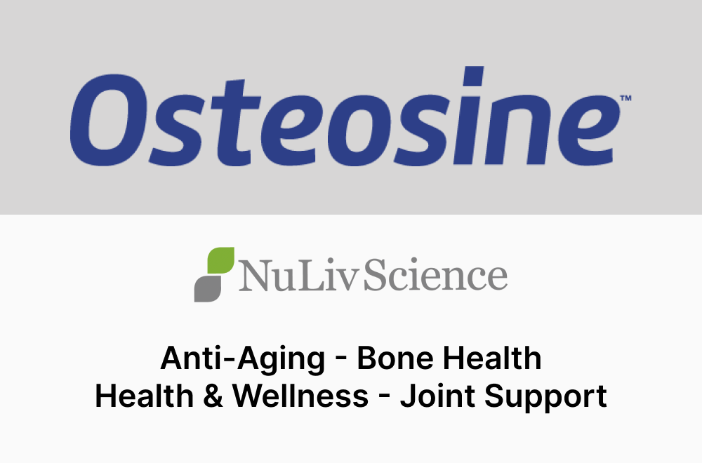 Osteosine thumbnail (1) min