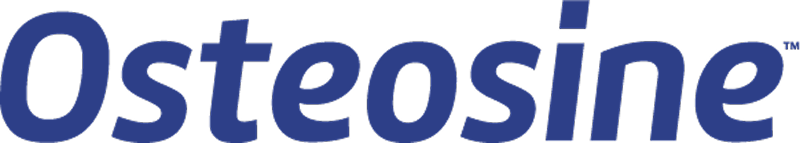 Osteosine by nuliv science min