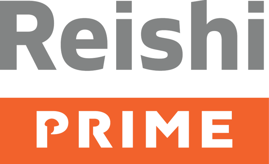 Reishiprime by nuliv science min