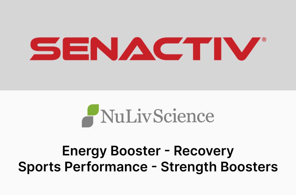 Senactiv thumbnail min