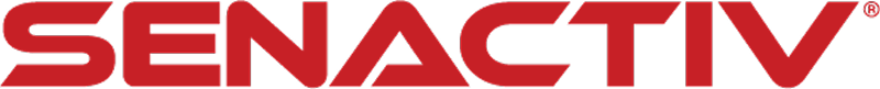 Senactiv by nuliv science logo min