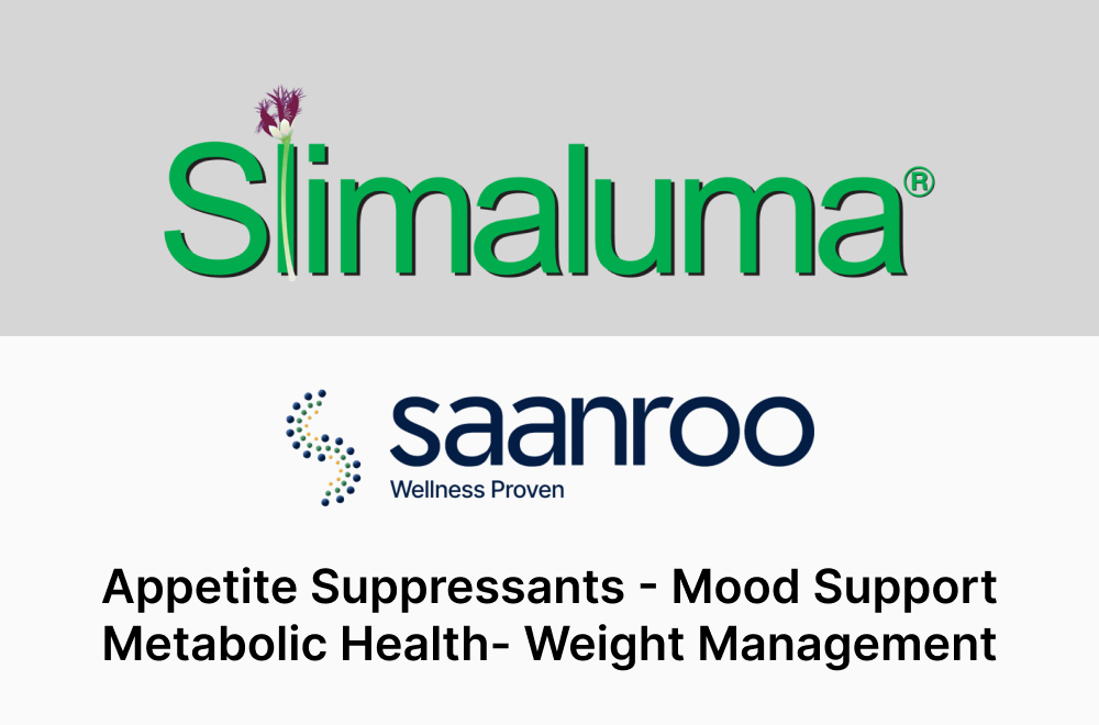 Slimaluma by Saanroo Thumbnail