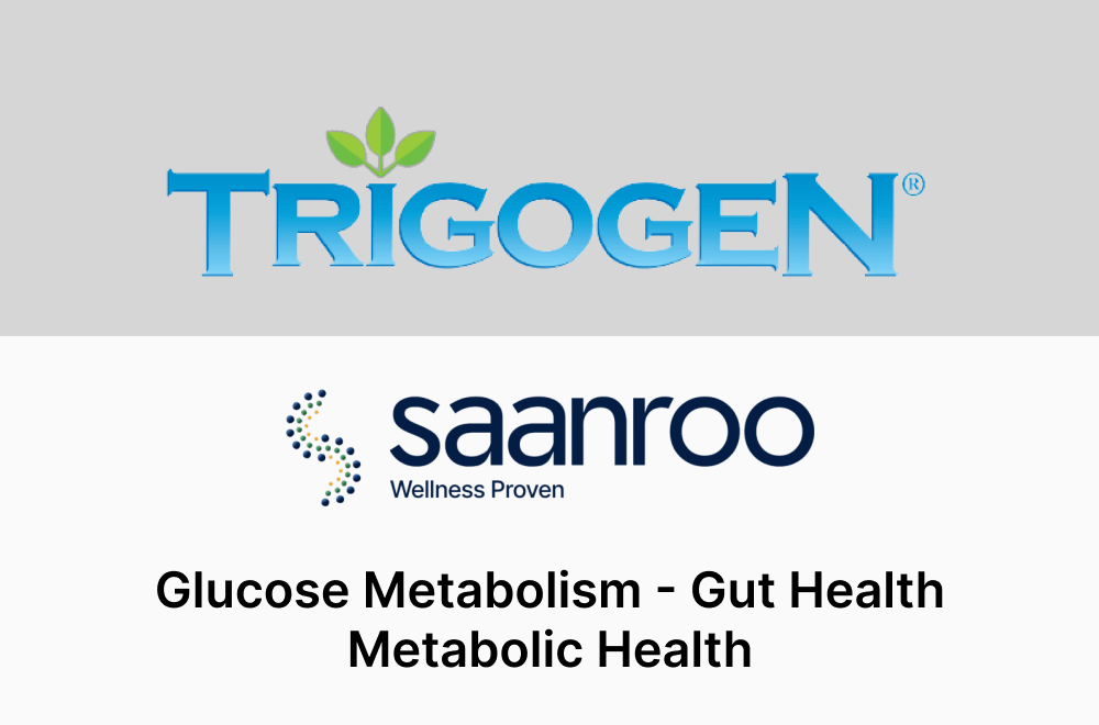 Trigogen by Saanroo Thumbnail