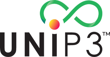 Unip3 1 by unibar corporation min (1)