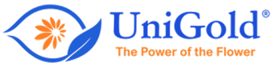 Unigold by unibar corporation min (1)