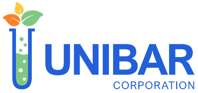 Unibar logo min (1)