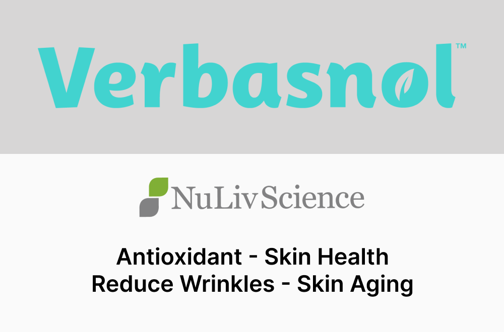 Verbasnol thumbnail min