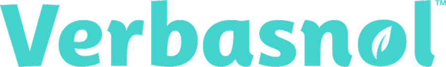 Verbasnol by nuliv science min