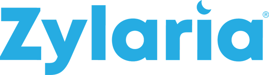 Zylaria by nuliv science min