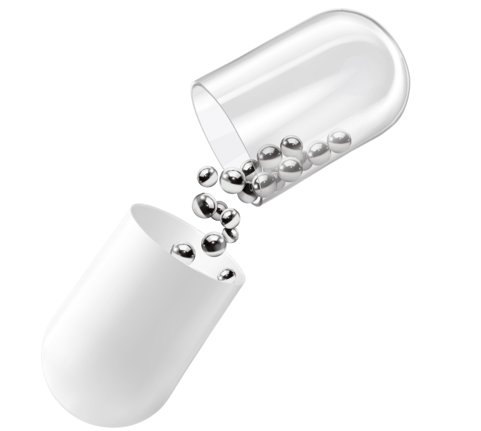 Technology Page Template 1.0