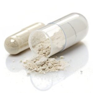 Technology Page Template 1.0