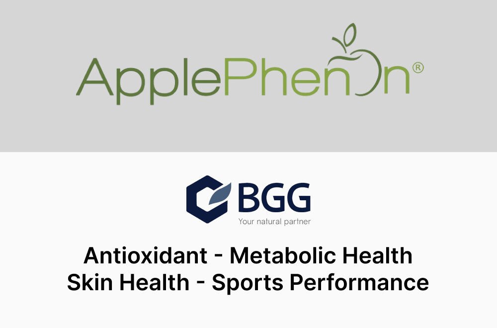 Applephenon® By Bgg World Thumbnail