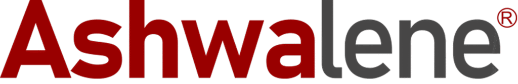 Ashwalene® By Olene Life Sciences