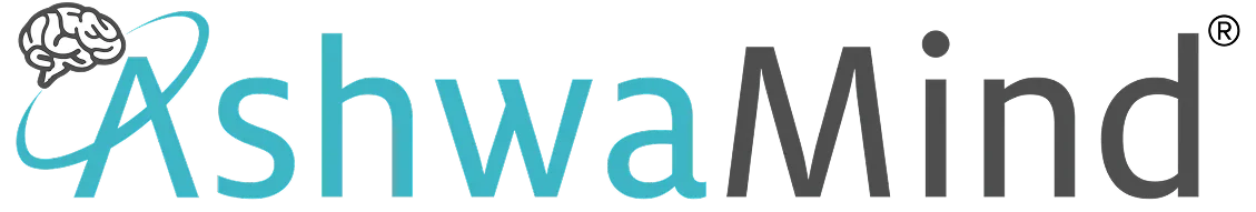  : Brand Short Description Type Here.