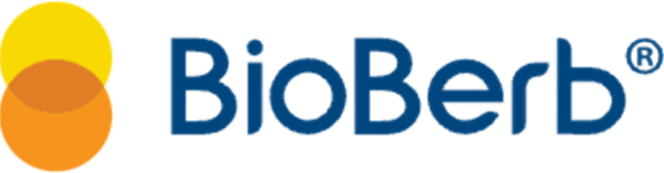 Bioberb® By Saanroo