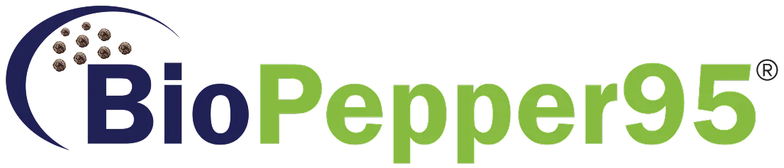  : Brand Short Description Type Here.