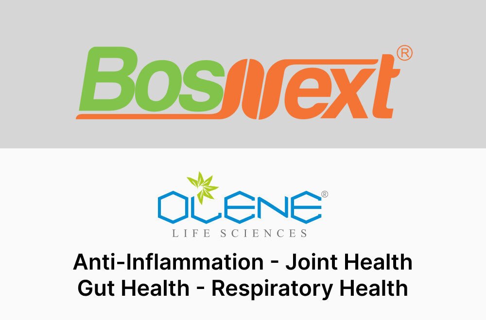 BosNext® by Olene Life Sciences Thumbnail
