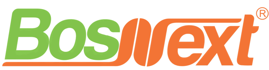 Bosnext® By Olene Life Sciences