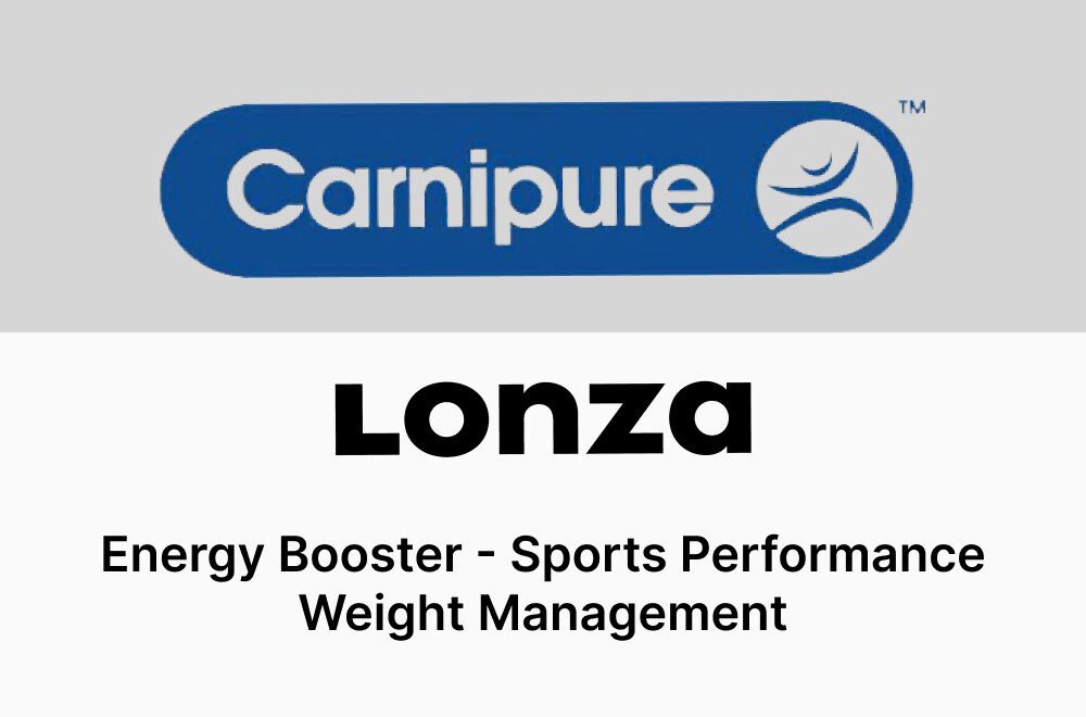 Carnipure® By Lonza Group Thumbnail