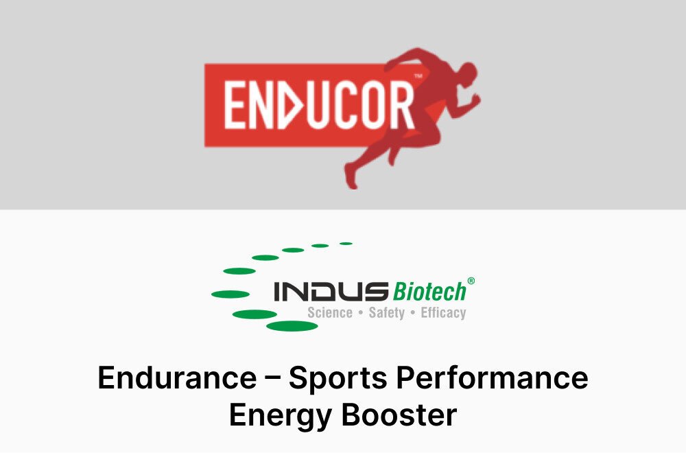 Enducor® By Indus Biotech Thumbnail