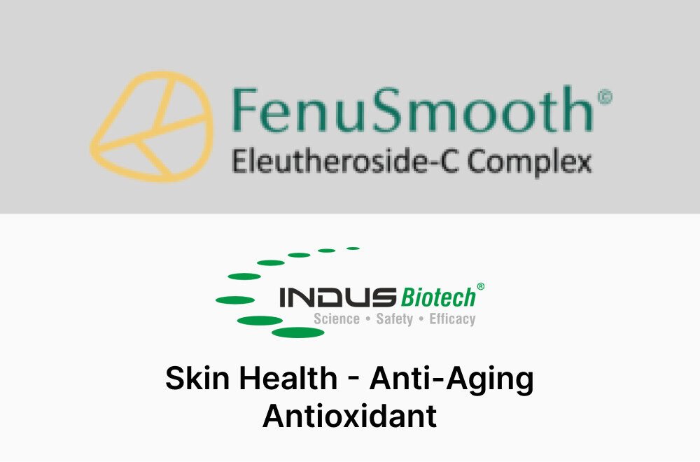 Fenusmooth® By Indus Biotech Thumbnail
