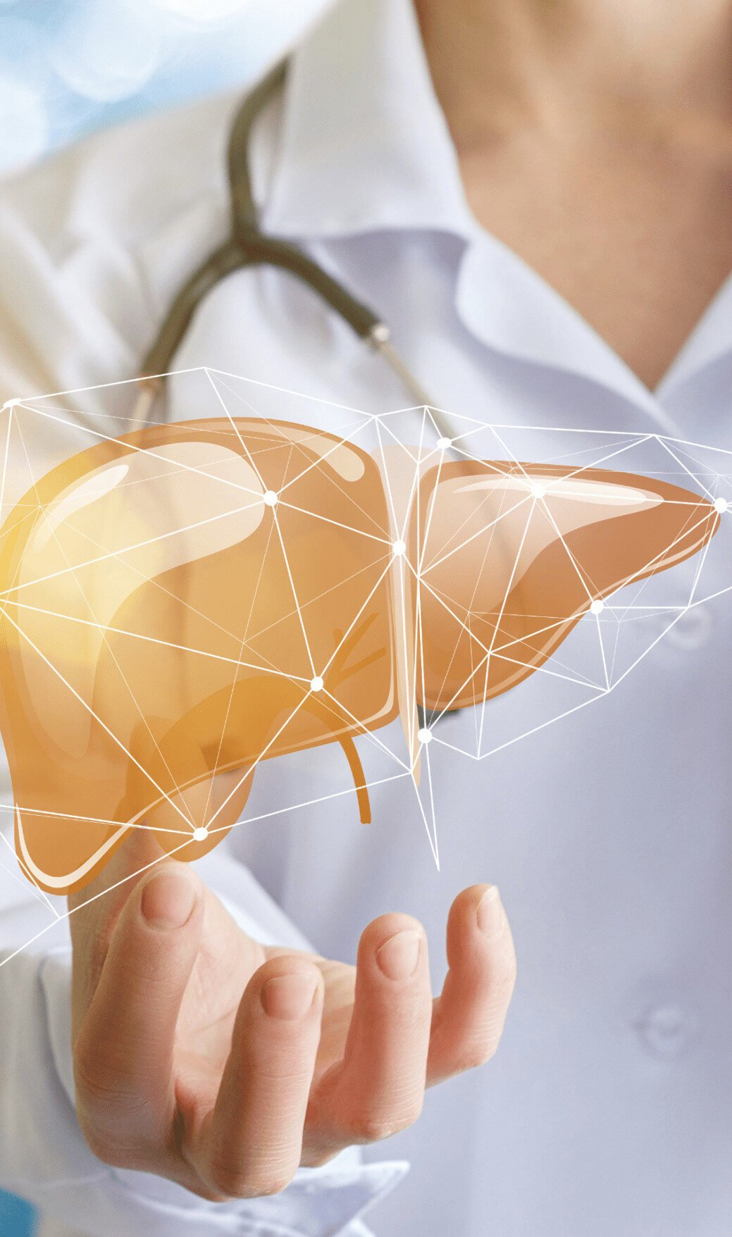 Bergacyn® By Hp Ingredients