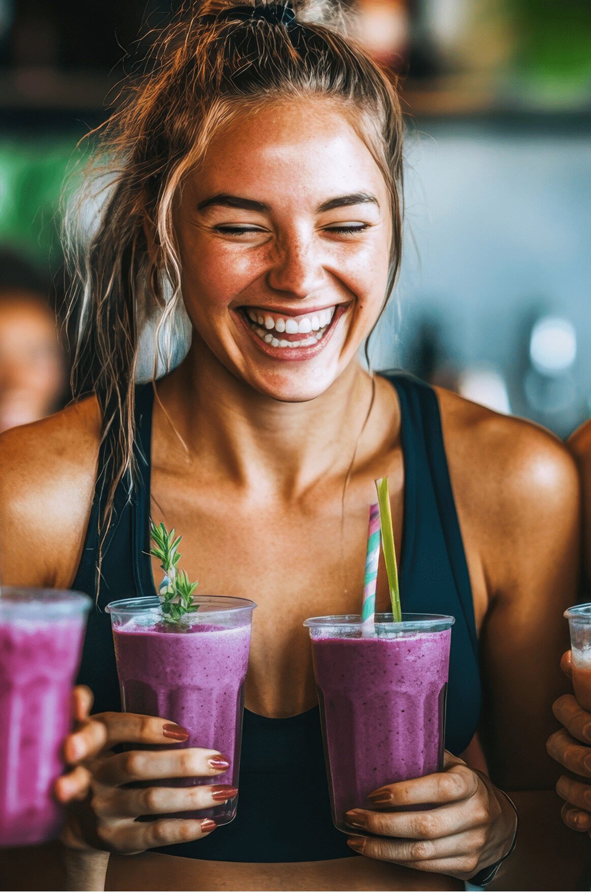 Ankascin® 568 By Sunway Biotech