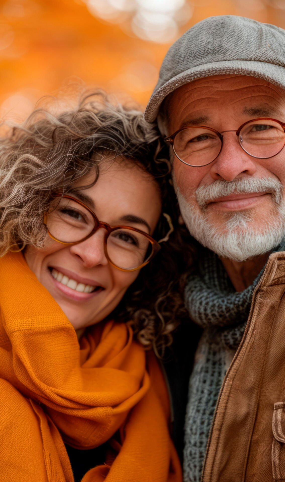 General Health Updated Main Image Left