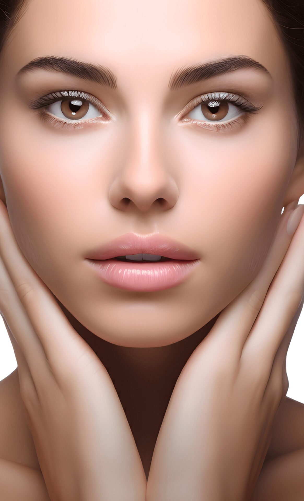 Astrion® By Nuliv Science