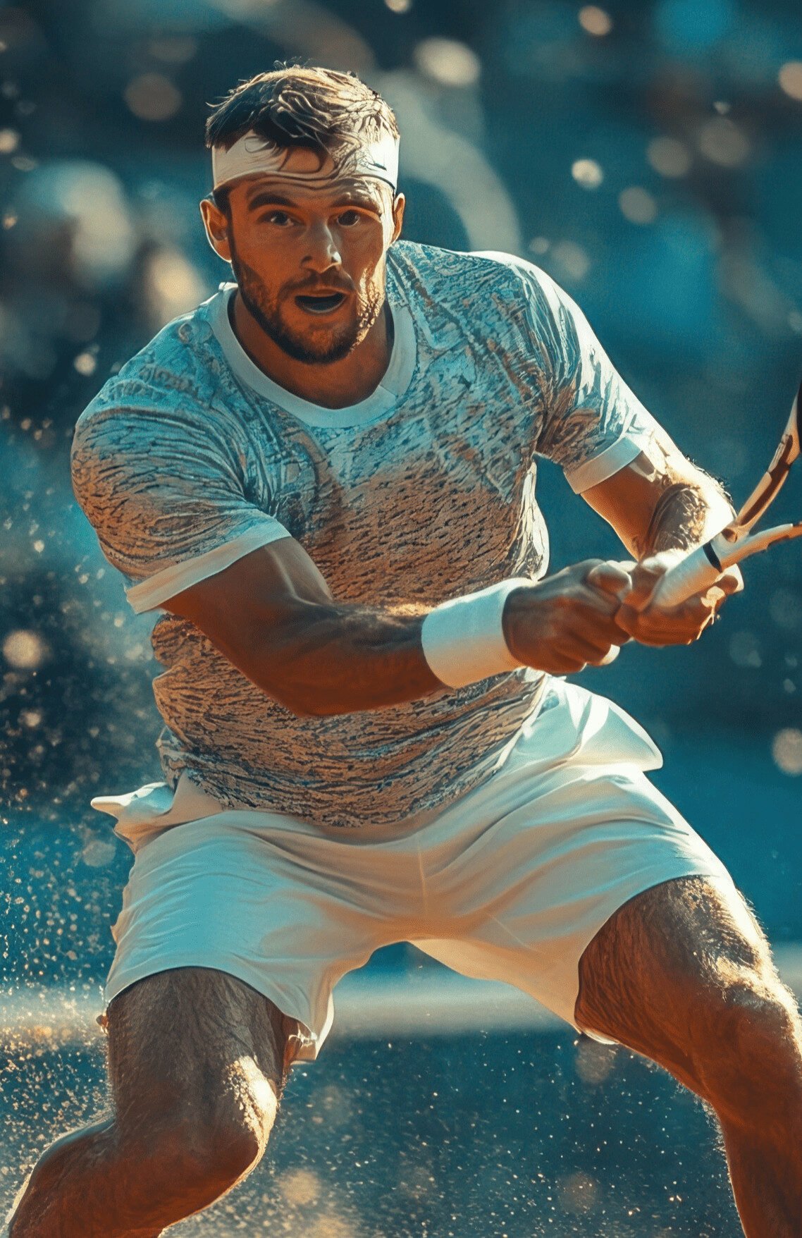 Activamp® By Saanroo