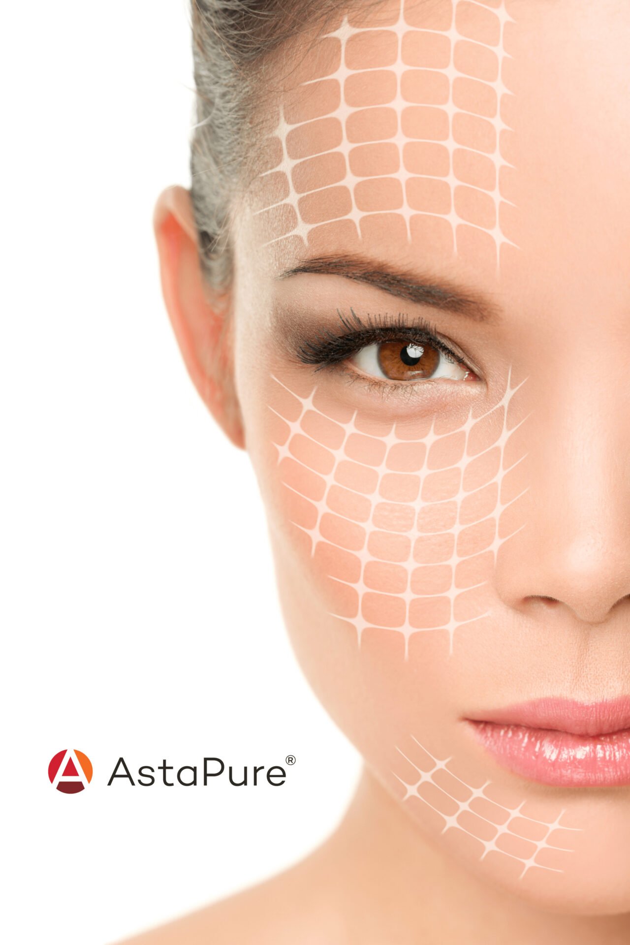 Astapure® By Nutrition Solabia