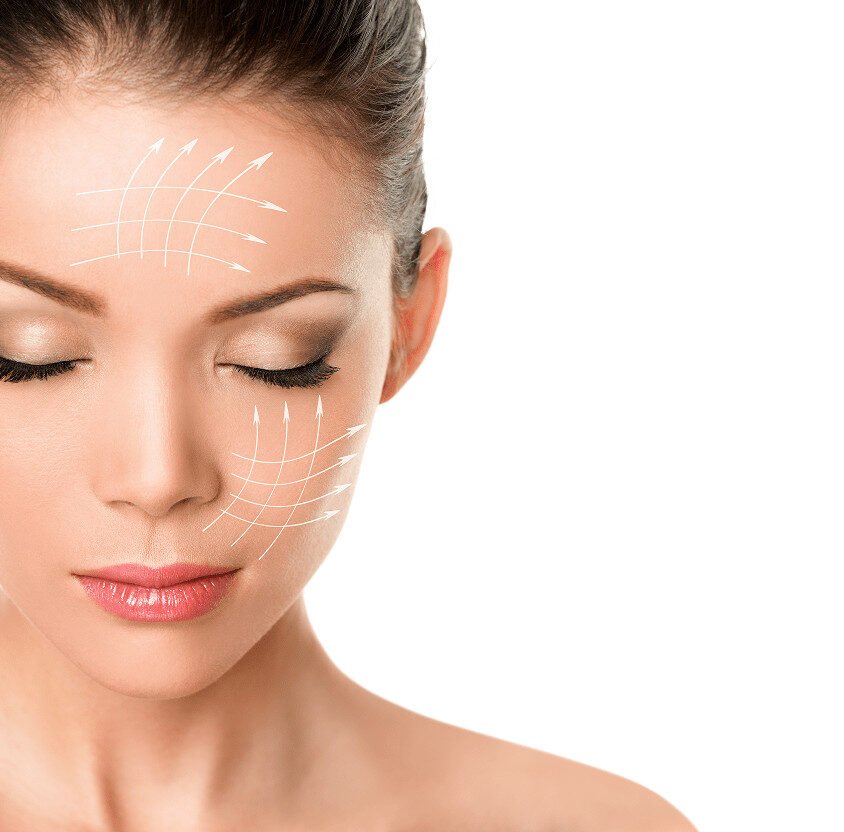 Astapure® By Nutrition Solabia