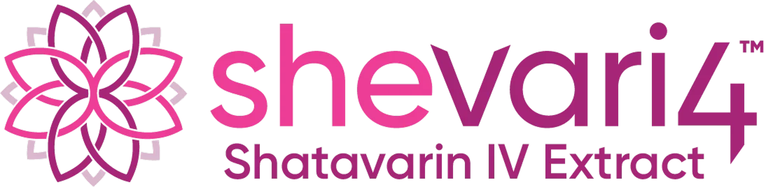  : Brand Short Description Type Here.