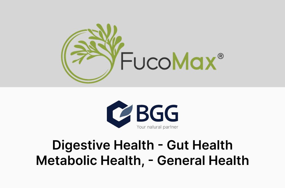 Fucomax® By Bgg World Thumbnail