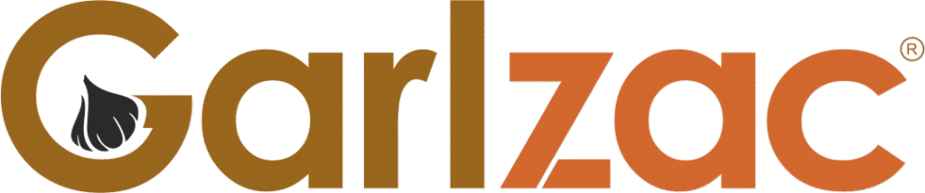Garlzac® By Olene Life Sciences