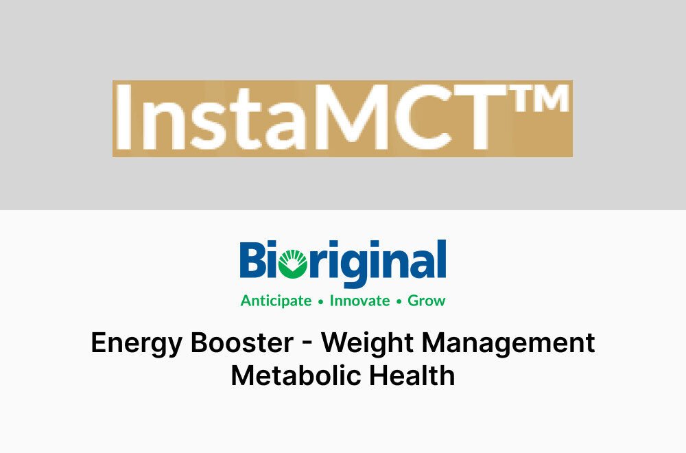 Instamct™ By Bioriginal Thumbnail