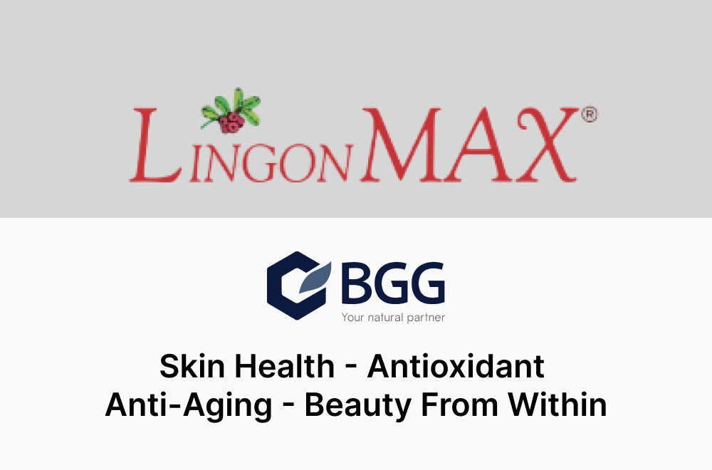 Lingonmax® By Bgg World Thumbnail